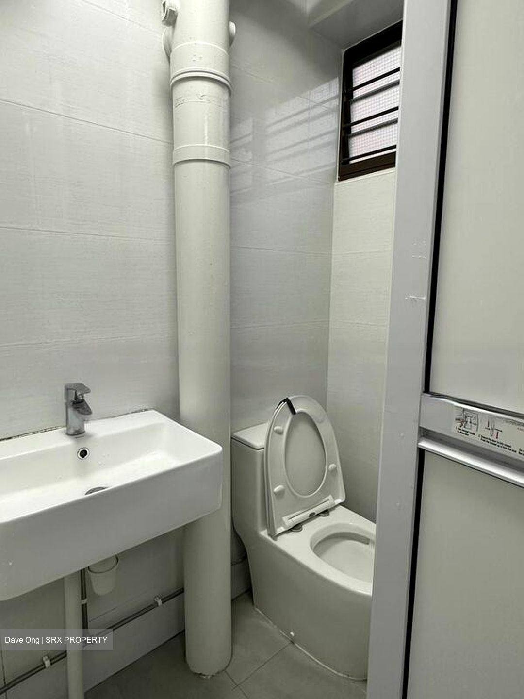 Blk 305 Yishun Rivergreen (Yishun), HDB 4 Rooms #466558721